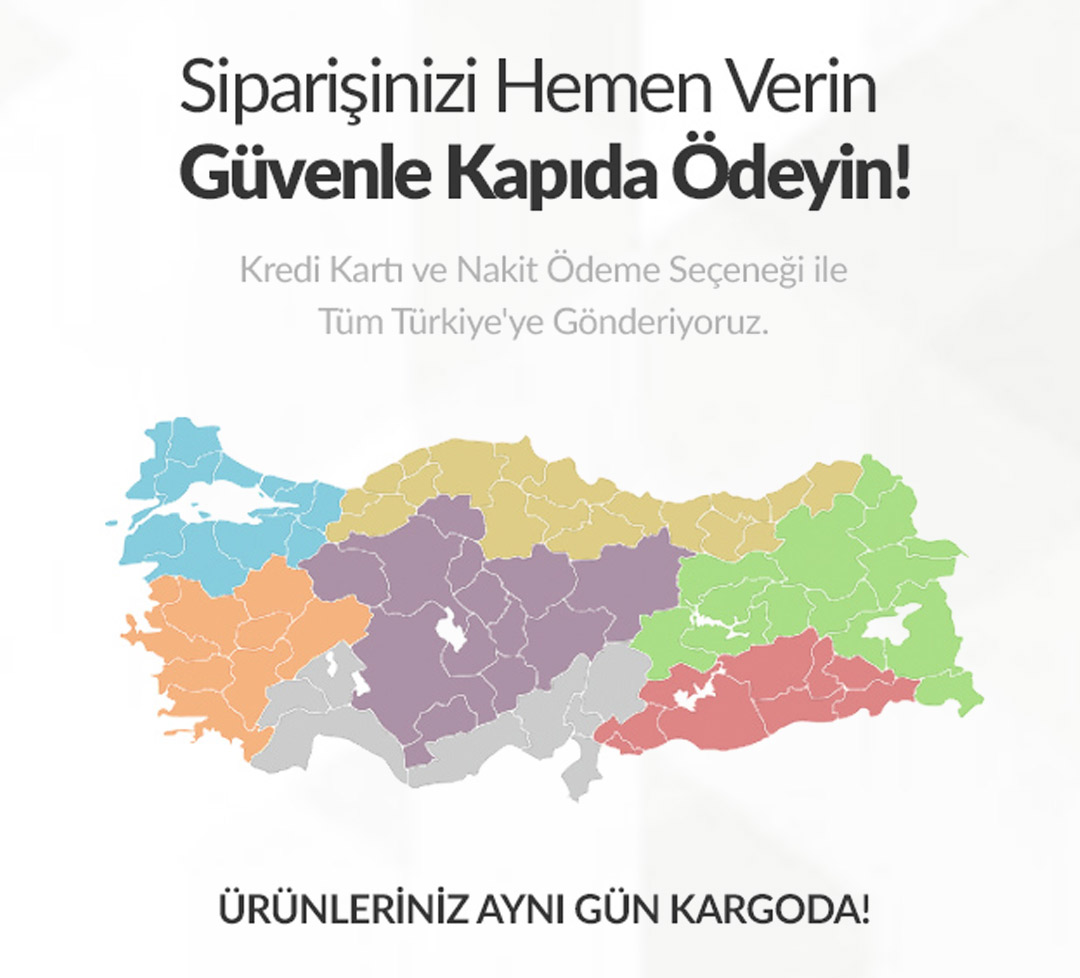 İluvia | Güneş Yağı