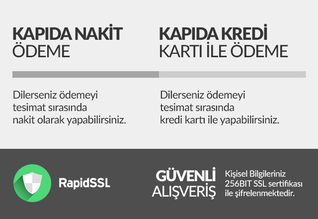 İluvia | Güneş Yağı